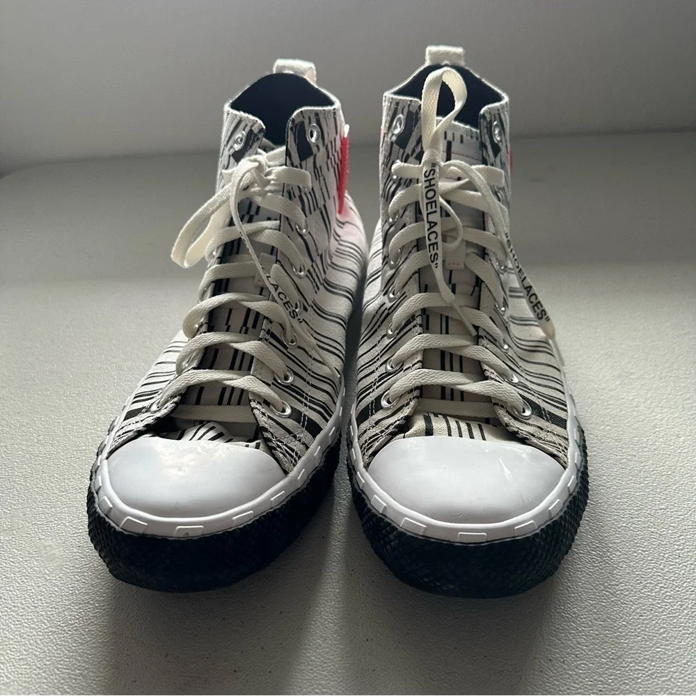 Converse  mens sneakers